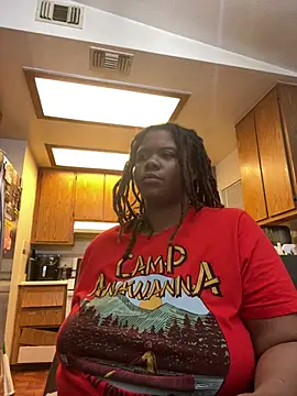 HEARTBREAKBRE online show from 05-20-26, 06:41