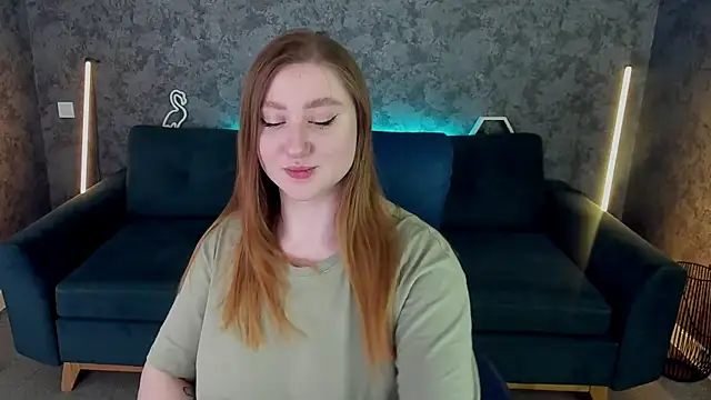 handsome D online show from 05-31-26, 05:37