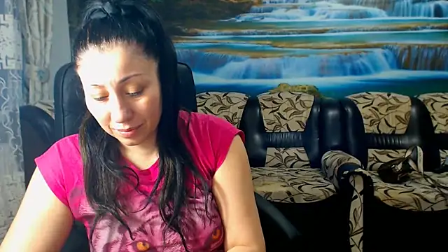 Snapshot of MoistMady chatting on 03-01-25, 03:38 MoistMady online show from 03-01-25, 03:38
