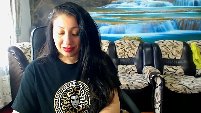 Snapshot of MoistMady chatting on 03-03-25, 09:33 MoistMady online show from 03-03-25, 09:33