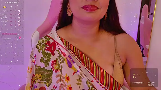 ashalisha online show from 01-21-25, 02:15