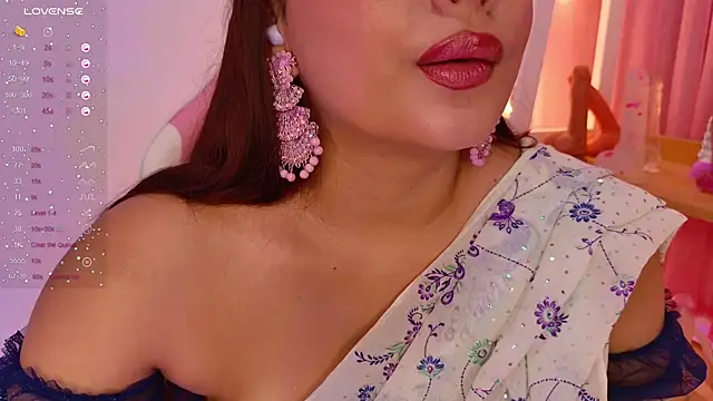 ashalisha online show from 03-06-25, 02:08