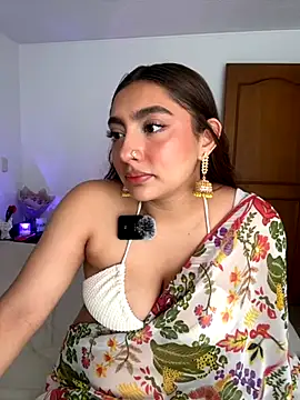 ashalisha online show from 11-14-25, 03:00