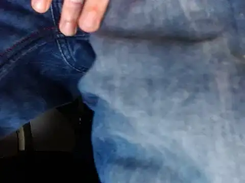 Christian Stiven1 online show from 03-14-25, 02:10