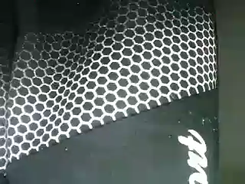 Christian Stiven1 online show from 04-09-26, 11:21