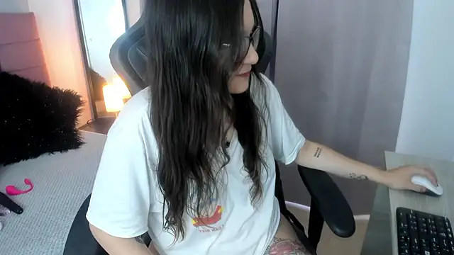 Wanda sg online show from 09-15-25, 07:14