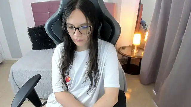 Wanda sg online show from 10-08-25, 05:54