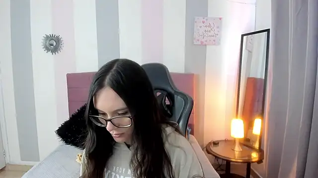 Wanda sg online show from 10-24-25, 06:26