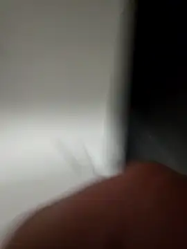 Snapshot of WhiteMeat069 chatting on 12-03-24, 12:13 WhiteMeat069 online show from 12-03-24, 12:13