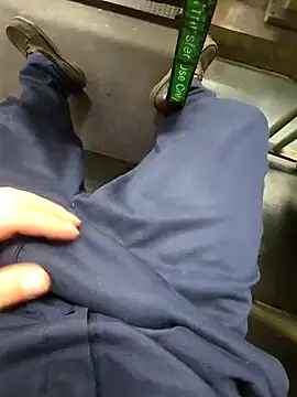 Snapshot of WhiteMeat069 chatting on 12-19-24, 05:07 WhiteMeat069 online show from 12-19-24, 05:07