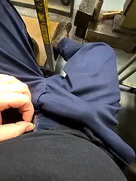 Snapshot of WhiteMeat069 chatting on 12-22-24, 04:06 WhiteMeat069 online show from 12-22-24, 04:06