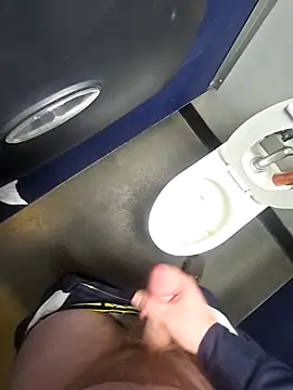 Snapshot of WhiteMeat069 chatting on 01-22-25, 05:59 WhiteMeat069 online show from 01-22-25, 05:59