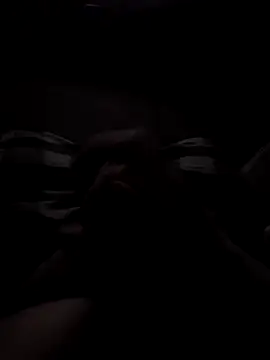 Snapshot of WhiteMeat069 chatting on 03-05-25, 08:43 WhiteMeat069 online show from 03-05-25, 08:43