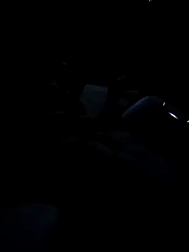 Snapshot of WhiteMeat069 chatting on 03-06-25, 08:30 WhiteMeat069 online show from 03-06-25, 08:30