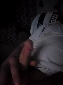 Snapshot of WhiteMeat069 chatting on 03-17-25, 07:35 WhiteMeat069 online show from 03-17-25, 07:35