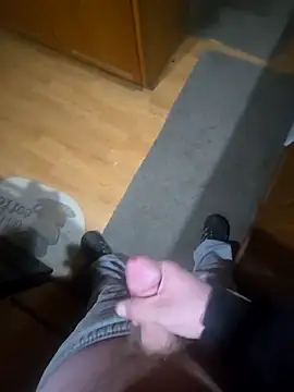 Snapshot of WhiteMeat069 chatting on 11-04-25, 10:14 WhiteMeat069 online show from 11-04-25, 10:14