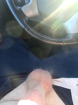 Snapshot of WhiteMeat069 chatting on 11-16-25, 07:30 WhiteMeat069 online show from 11-16-25, 07:30