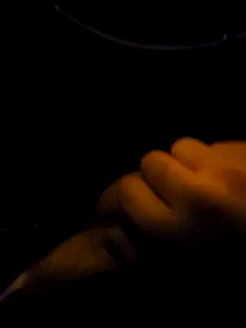 WhiteMeat069 online show from 01-15-26, 07:24