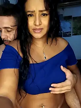 ashley69 brown online show from 03-18-25, 10:48