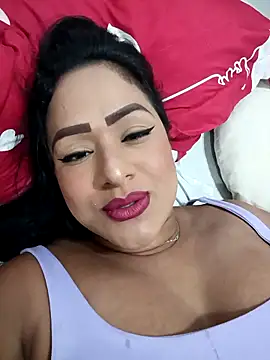 ashley69 brown online show from 12-15-25, 06:23