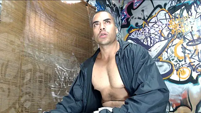 Justin Frank online show from 03-21-25, 05:23