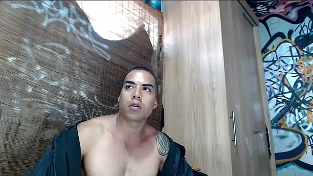 Justin Frank online show from 11-09-25, 05:11