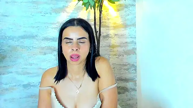 Amelia Myers online show from 03-01-25, 10:53