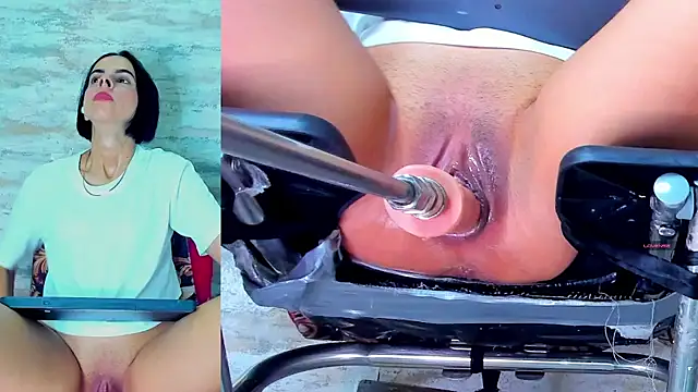 Amelia Myers online show from 02-27-26, 02:11