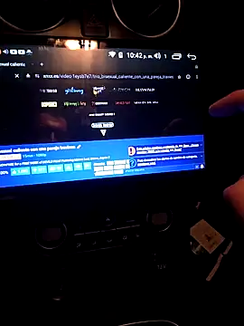 Antonio123499 online show from 02-27-26, 10:43