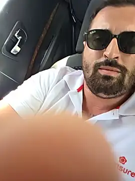 Antonio123499 online show from 06-17-26, 02:07