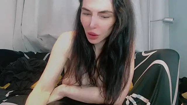 BlakeBexley online show from 05-18-26, 05:13