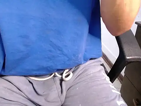 ricksamm online show from 12-28-24, 05:03