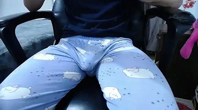 ricksamm online show from 01-31-25, 08:43