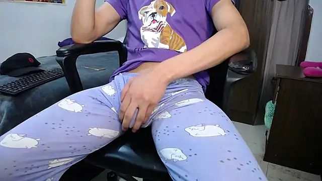 ricksamm online show from 02-21-25, 04:05