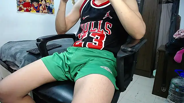 ricksamm online show from 02-27-25, 05:58