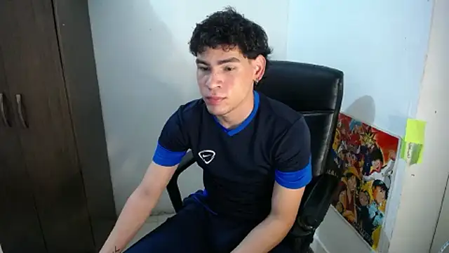 ricksamm online show from 10-03-25, 12:18