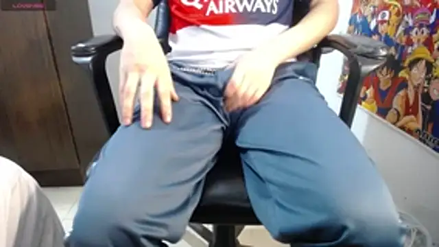 ricksamm online show from 11-13-25, 12:31