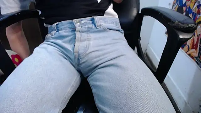 ricksamm online show from 12-14-25, 11:37