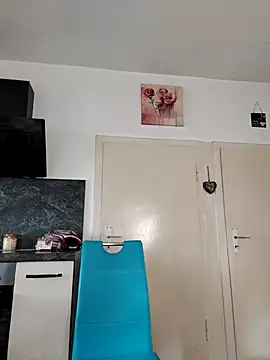 GeileEstelle online show from 09-11-25, 06:02