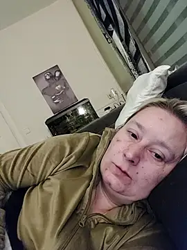 GeileEstelle online show from 02-26-26, 03:00