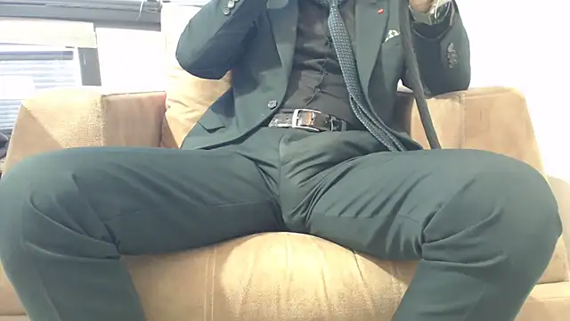 masterxmonster online show from 02-26-25, 10:15