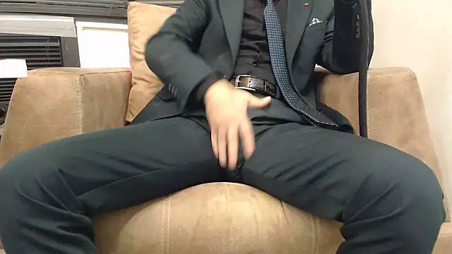 masterxmonster online show from 02-26-25, 04:03