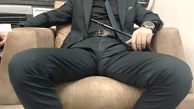 masterxmonster online show from 02-26-25, 07:05