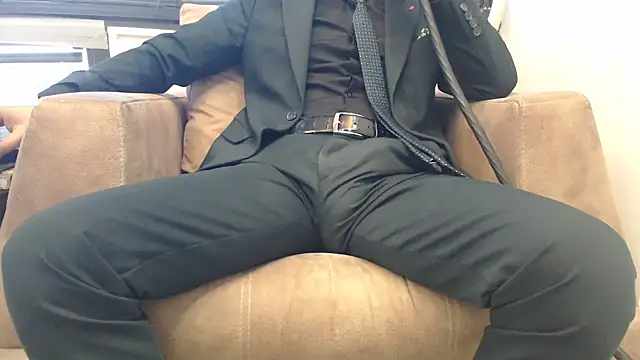 masterxmonster online show from 02-27-25, 07:34