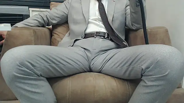 masterxmonster online show from 03-03-25, 10:10