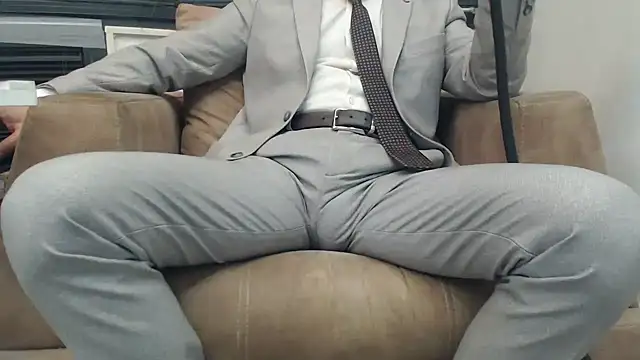 masterxmonster online show from 03-07-25, 07:05