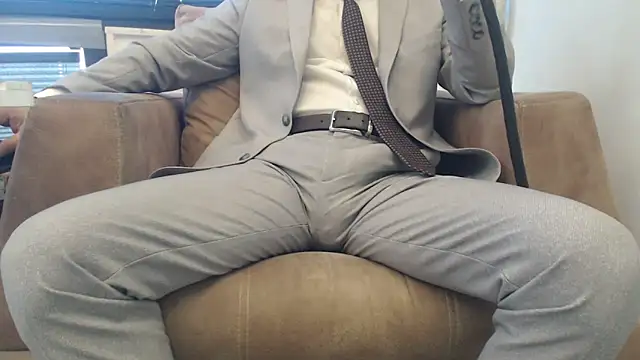 masterxmonster online show from 03-08-25, 10:11