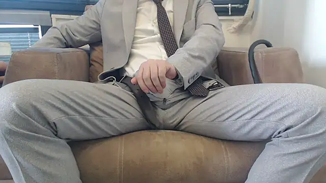 masterxmonster online show from 03-10-25, 09:10