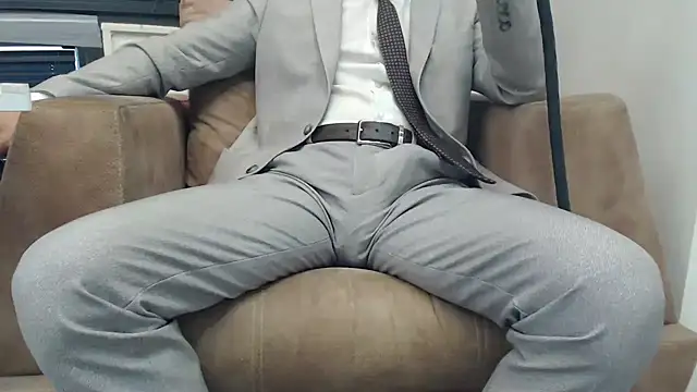 masterxmonster online show from 03-12-25, 03:51