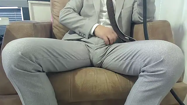 masterxmonster online show from 03-18-25, 12:14